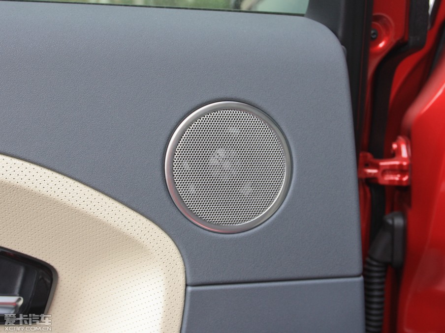 2012��٘O��(�M��) 2.0T 5�Tҫ�Ӱ�