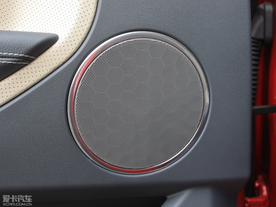 2012��٘O��(�M��) 2.0T 5�Tҫ�Ӱ�