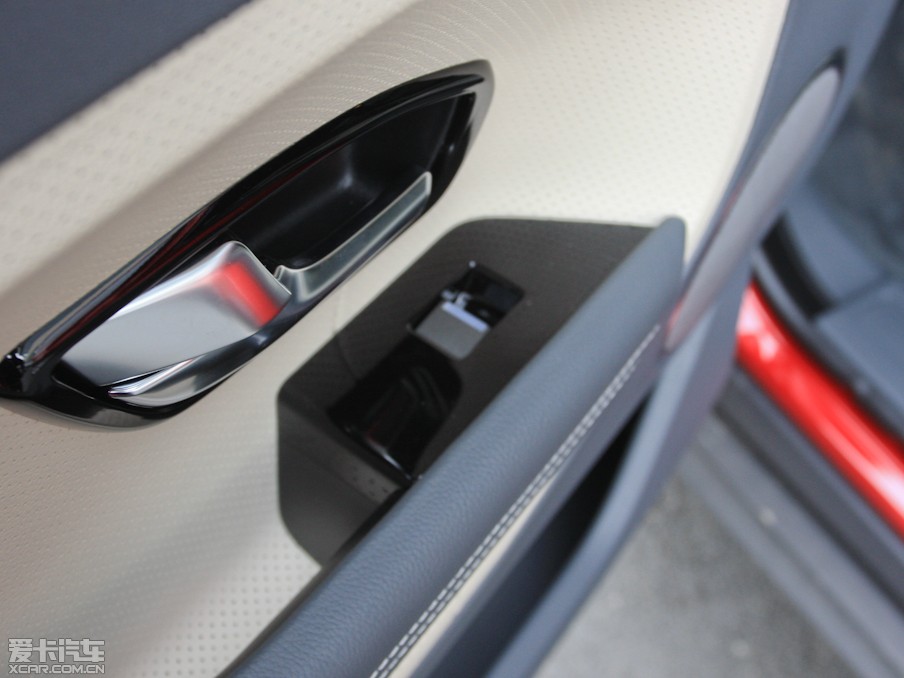 2012��٘O��(�M��) 2.0T 5�Tҫ�Ӱ�