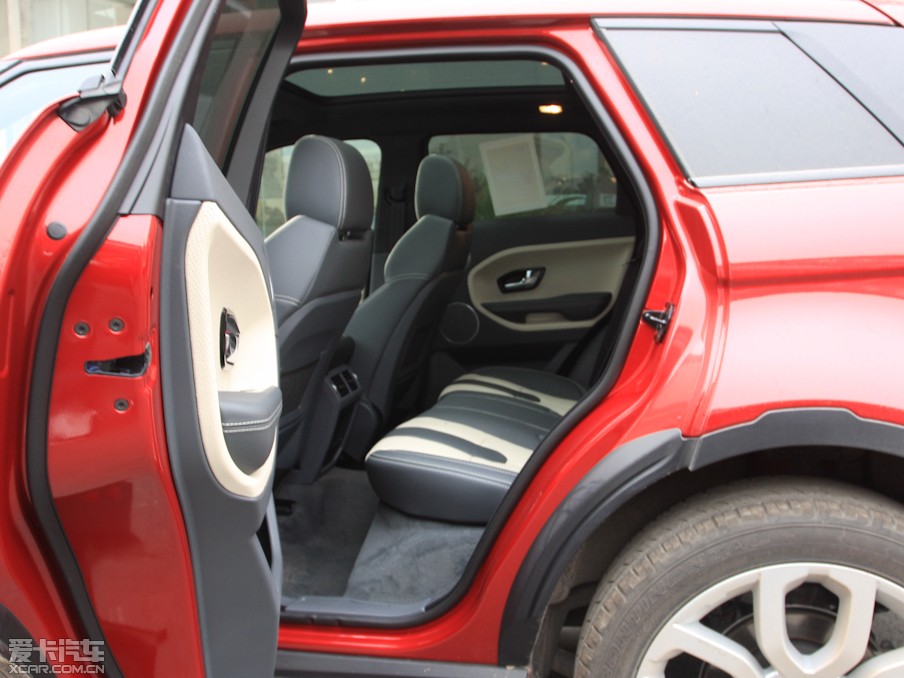 2012��٘O��(�M��) 2.0T 5�Tҫ�Ӱ�