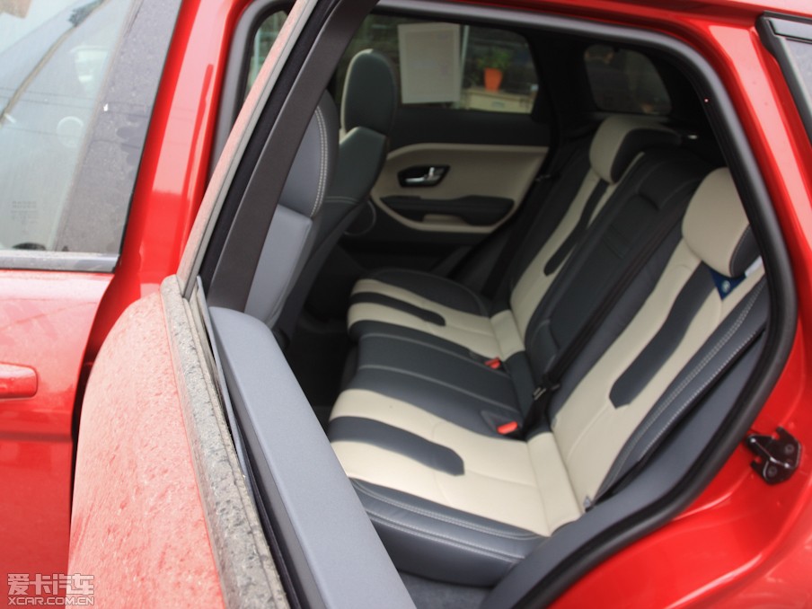 2012��٘O��(�M��) 2.0T 5�Tҫ�Ӱ�