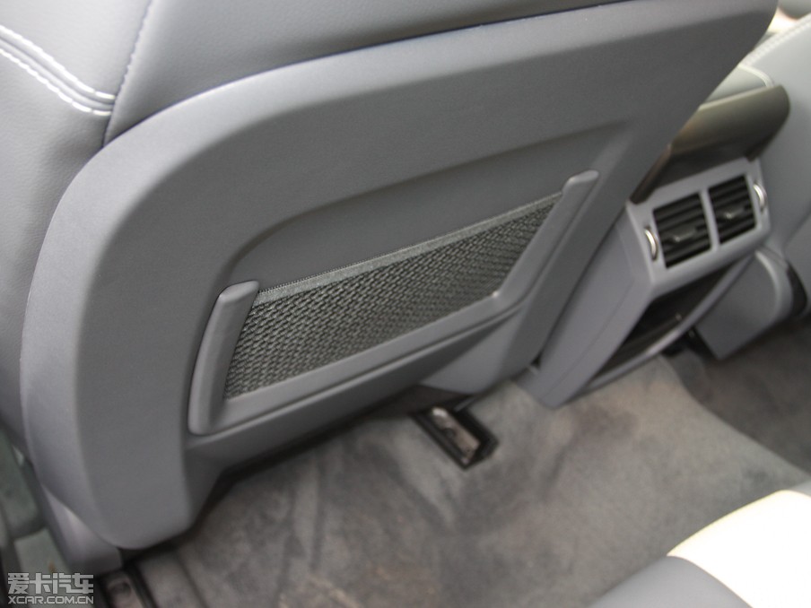 2012��٘O��(�M��) 2.0T 5�Tҫ�Ӱ�