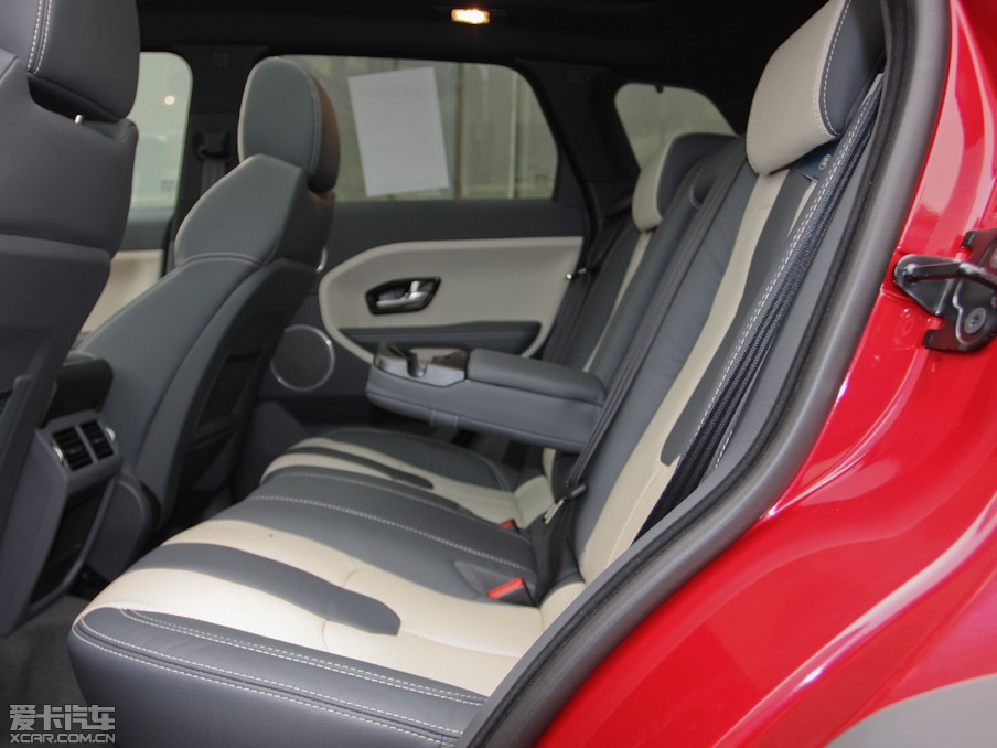 2012��٘O��(�M��) 2.0T 5�Tҫ�Ӱ�