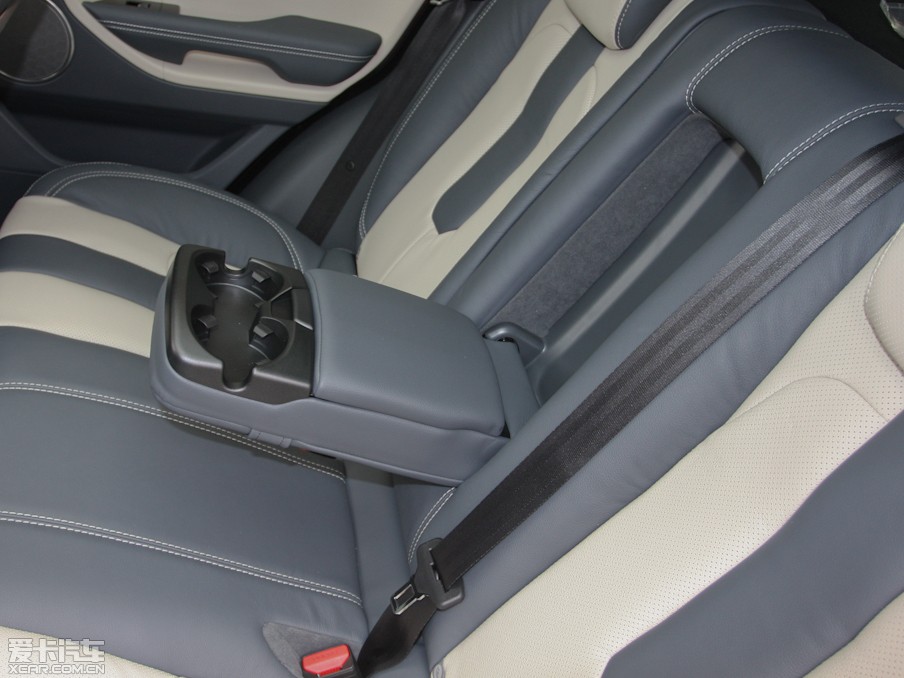 2012��٘O��(�M��) 2.0T 5�Tҫ�Ӱ�