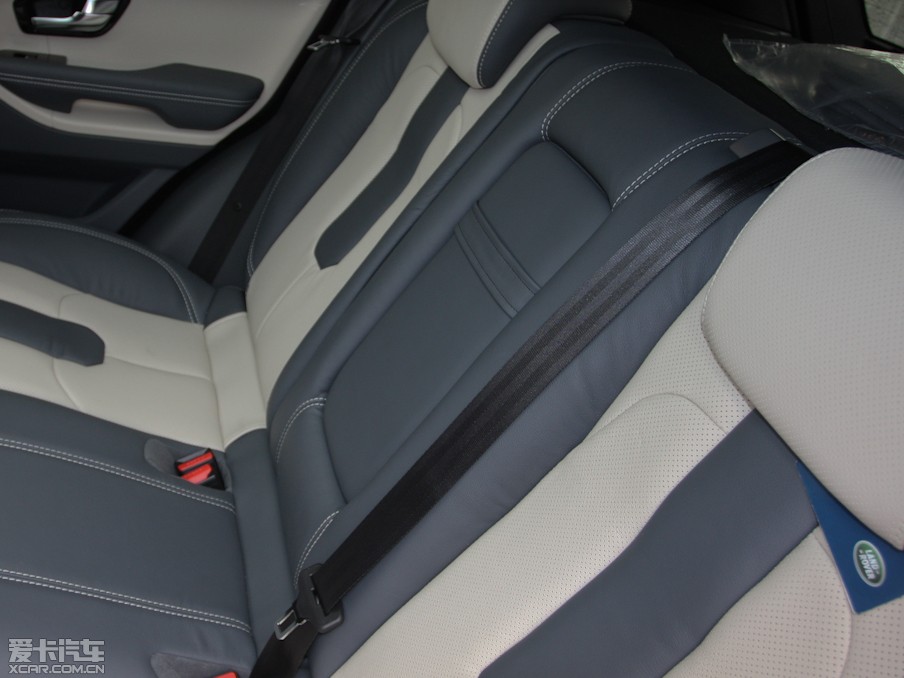 2012��٘O��(�M��) 2.0T 5�Tҫ�Ӱ�