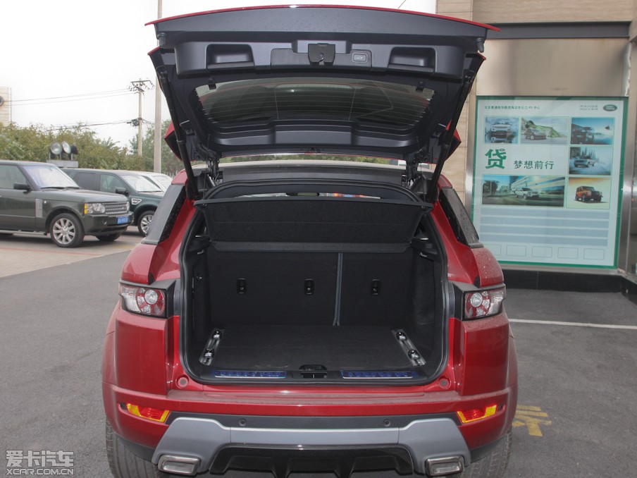 2012��٘O��(�M��) 2.0T 5�Tҫ�Ӱ�