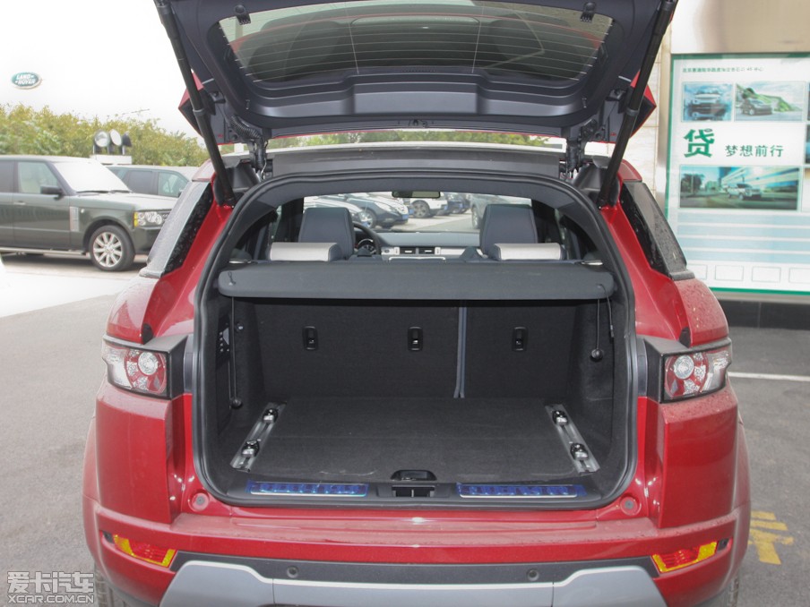 2012��٘O��(�M(j��n)��) 2.0T 5�Tҫ��(d��ng)��