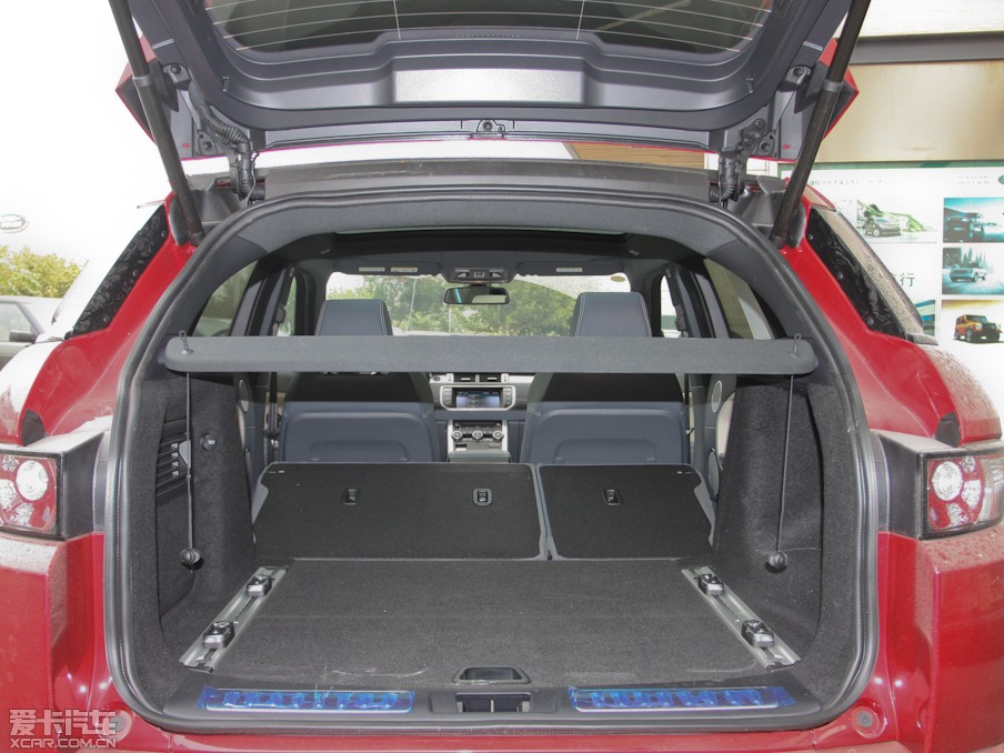 2012��٘O��(�M��) 2.0T 5�Tҫ�Ӱ�