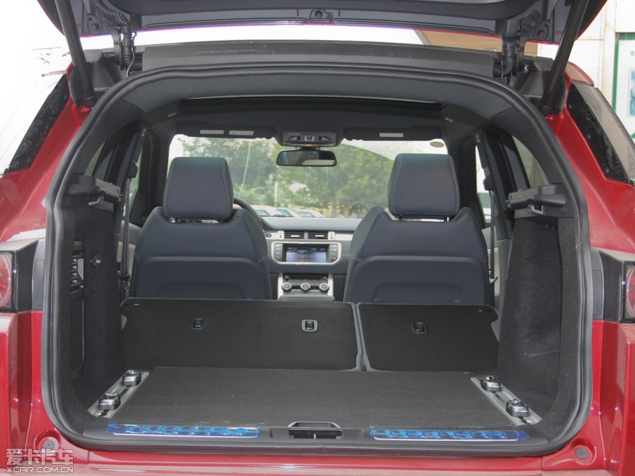 2012��٘O��(�M��) 2.0T 5�Tҫ�Ӱ�