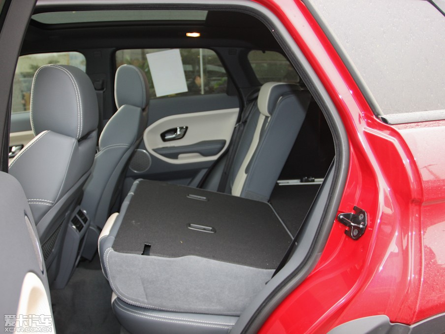 2012��٘O��(�M��) 2.0T 5�Tҫ�Ӱ�