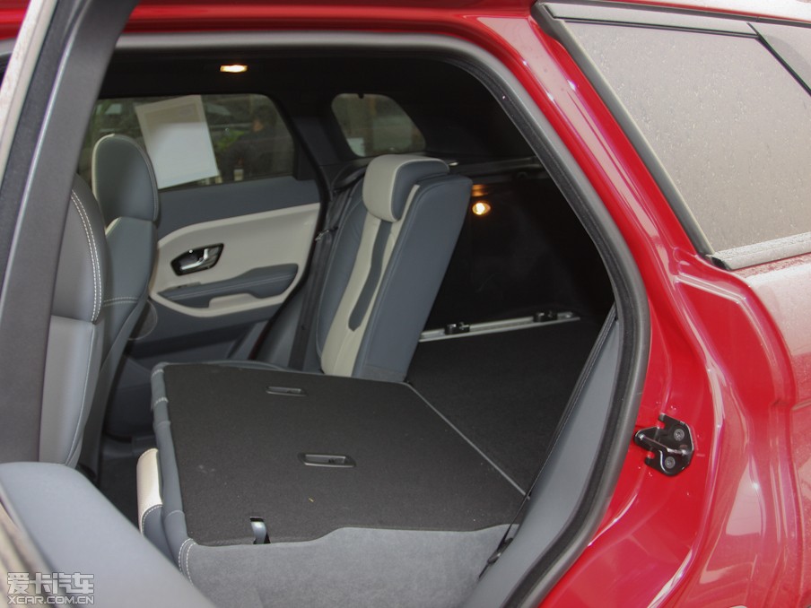 2012��٘O��(�M��) 2.0T 5�Tҫ�Ӱ�