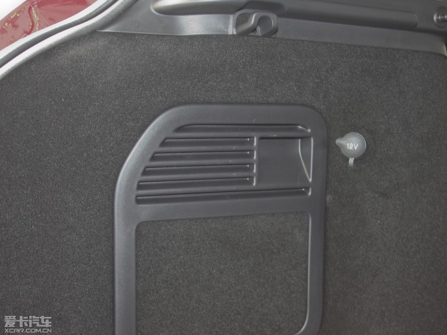 2012��٘O��(�M��) 2.0T 5�Tҫ�Ӱ�