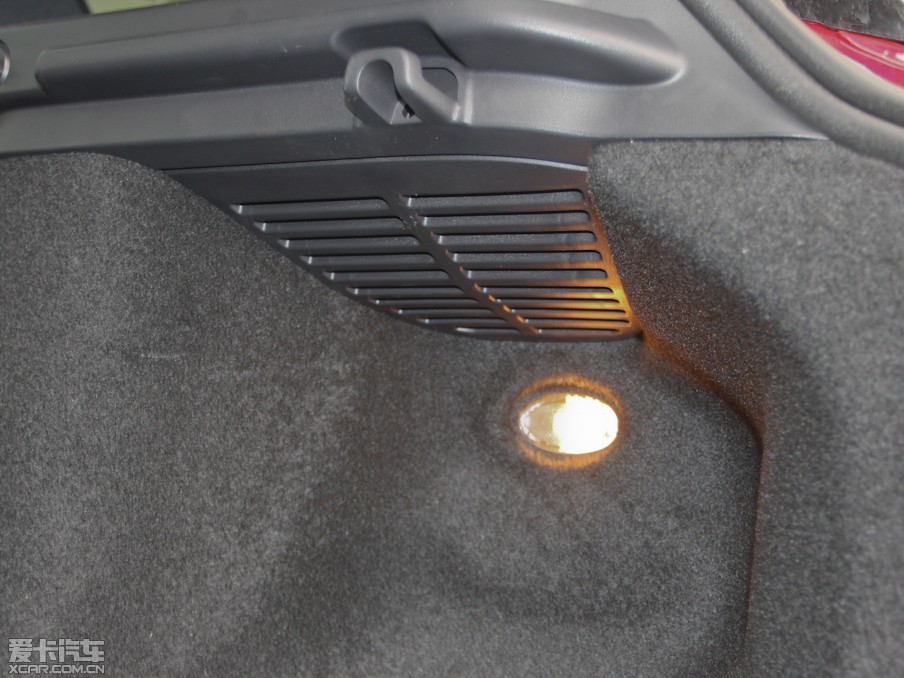 2012��٘O��(�M��) 2.0T 5�Tҫ�Ӱ�