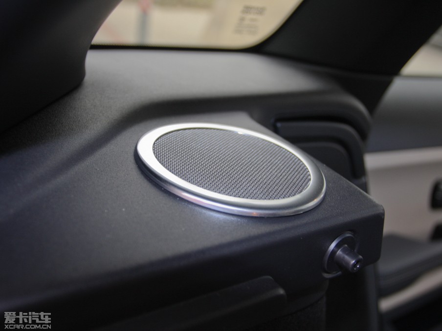 2012��٘O��(�M��) 2.0T 5�Tҫ�Ӱ�