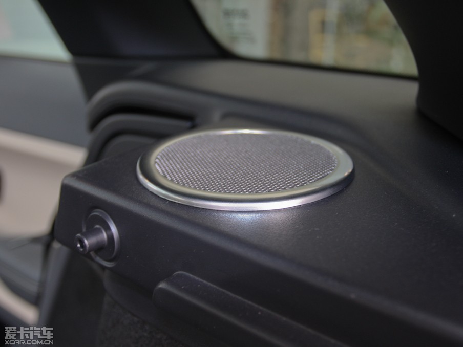 2012��٘O��(�M��) 2.0T 5�Tҫ�Ӱ�