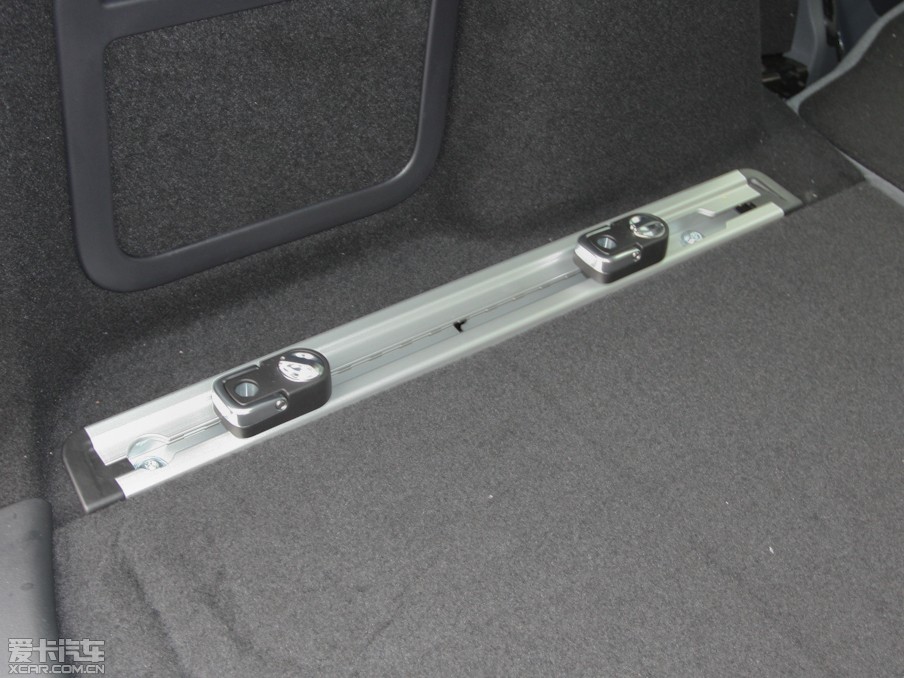 2012��٘O��(�M��) 2.0T 5�Tҫ�Ӱ�