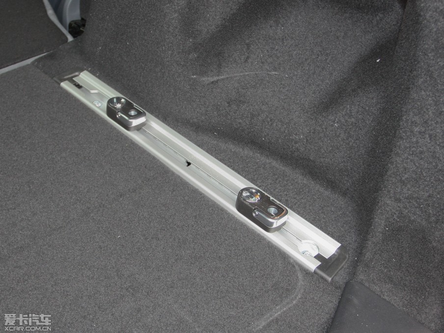 2012��٘O��(�M(j��n)��) 2.0T 5�T(m��n)ҫ��(d��ng)��