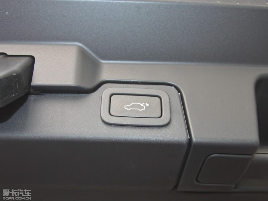 2012��٘O��(�M��) 2.0T 5�Tҫ�Ӱ�