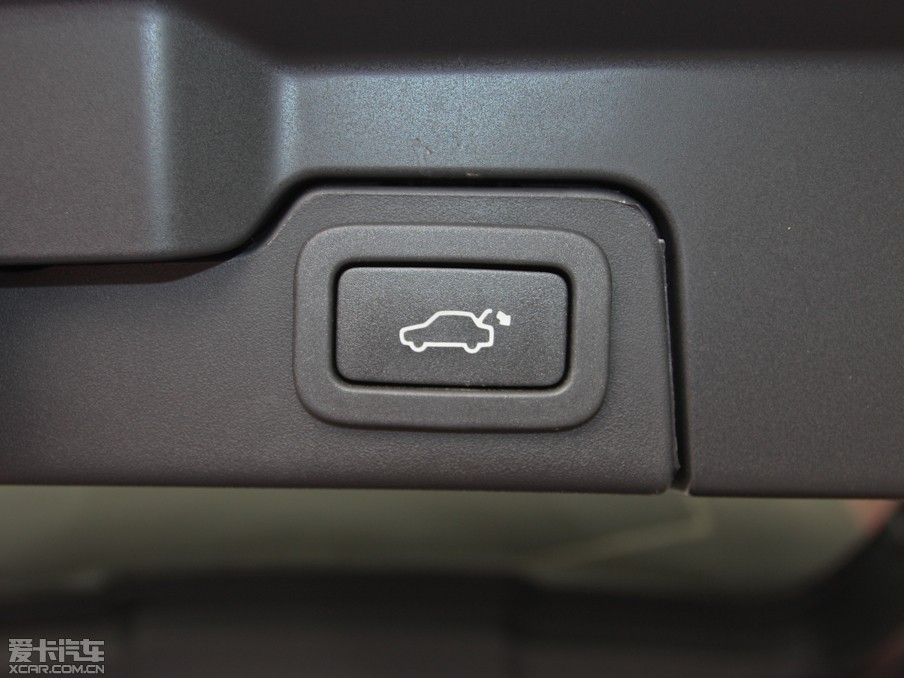 2012��٘O��(�M��) 2.0T 5�Tҫ�Ӱ�