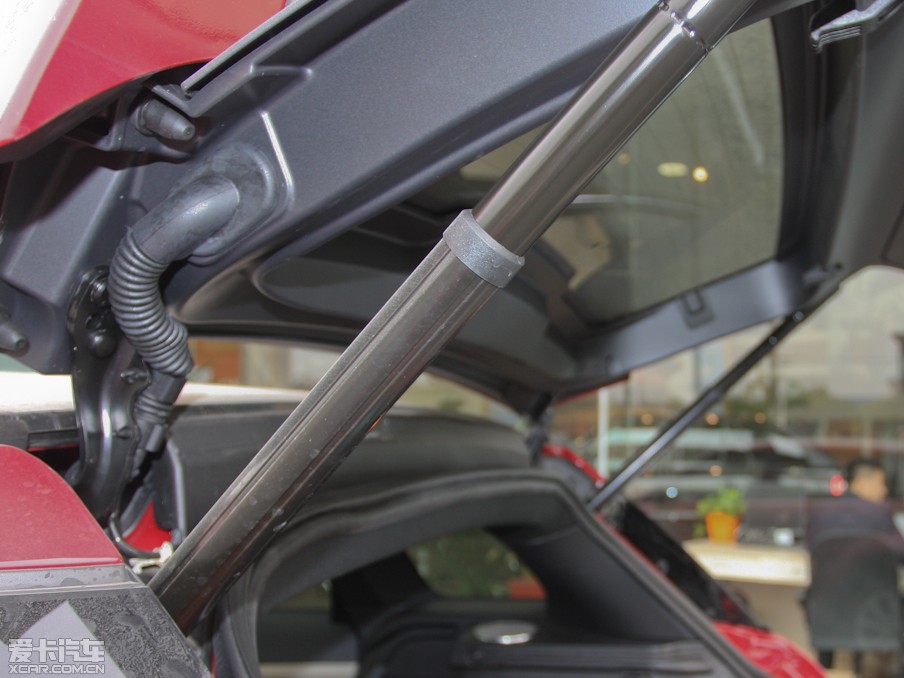 2012��٘O��(�M��) 2.0T 5�Tҫ�Ӱ�