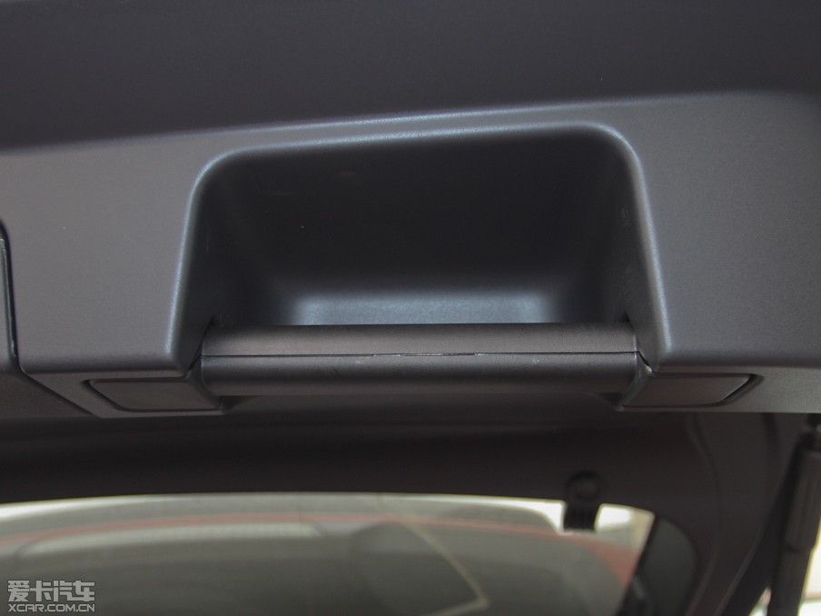 2012��٘O��(�M��) 2.0T 5�Tҫ�Ӱ�