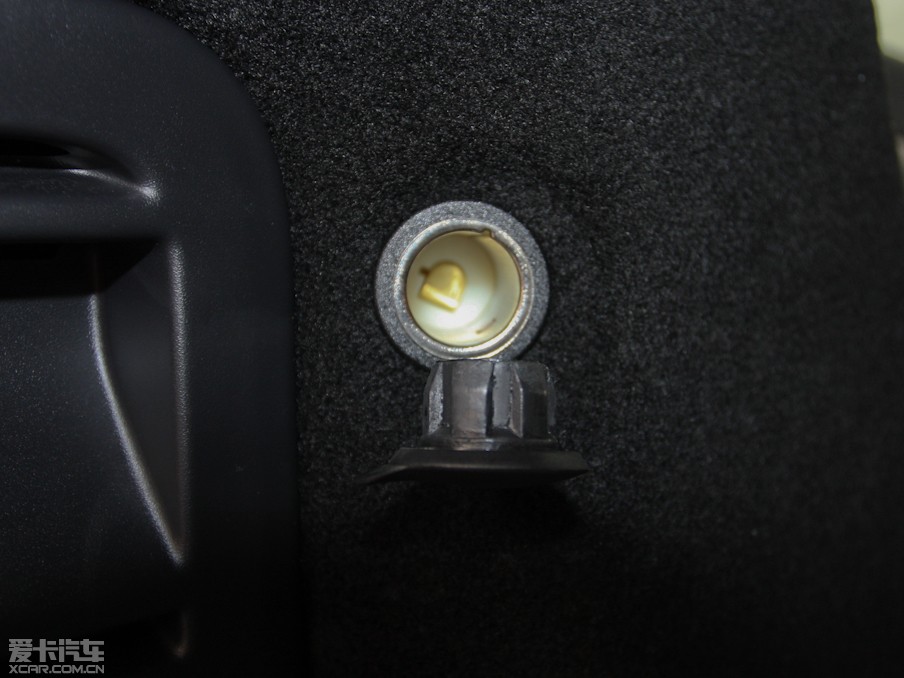 2012��٘O��(�M��) 2.0T 5�Tҫ�Ӱ�