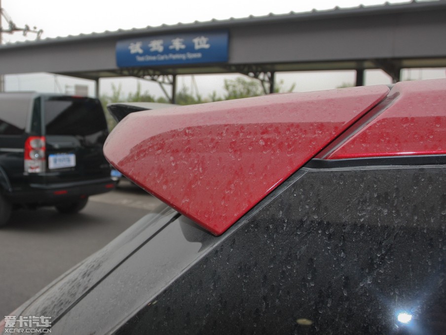 2012��٘O��(�M��) 2.0T 5�Tҫ�Ӱ�