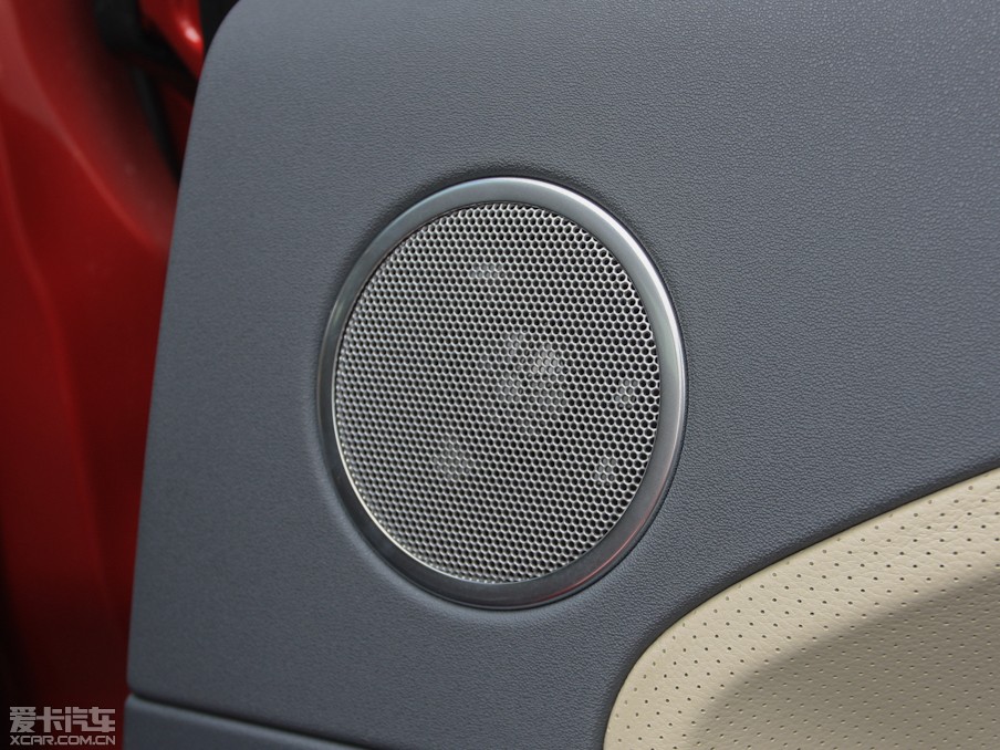 2012��٘O��(�M��) 2.0T 5�Tҫ�Ӱ�