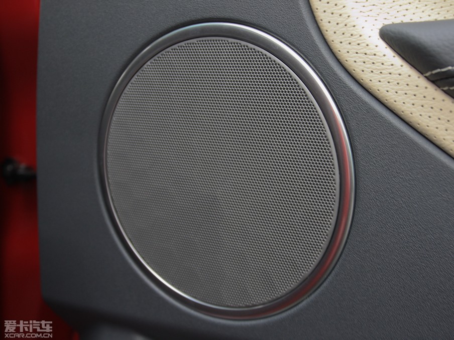 2012��٘O��(�M��) 2.0T 5�Tҫ�Ӱ�