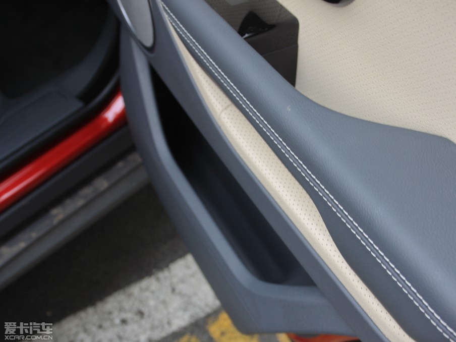 2012��٘O��(�M��) 2.0T 5�Tҫ�Ӱ�