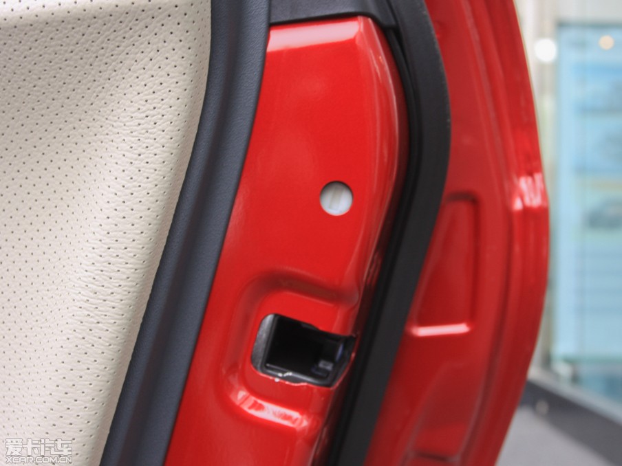 2012��٘O��(�M��) 2.0T 5�Tҫ�Ӱ�