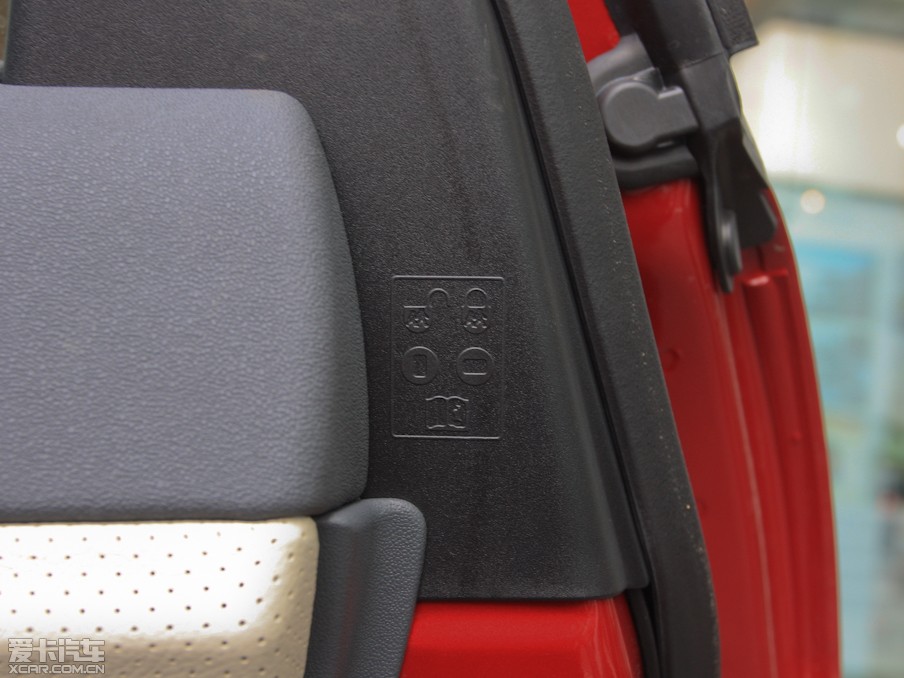 2012��٘O��(�M��) 2.0T 5�Tҫ�Ӱ�