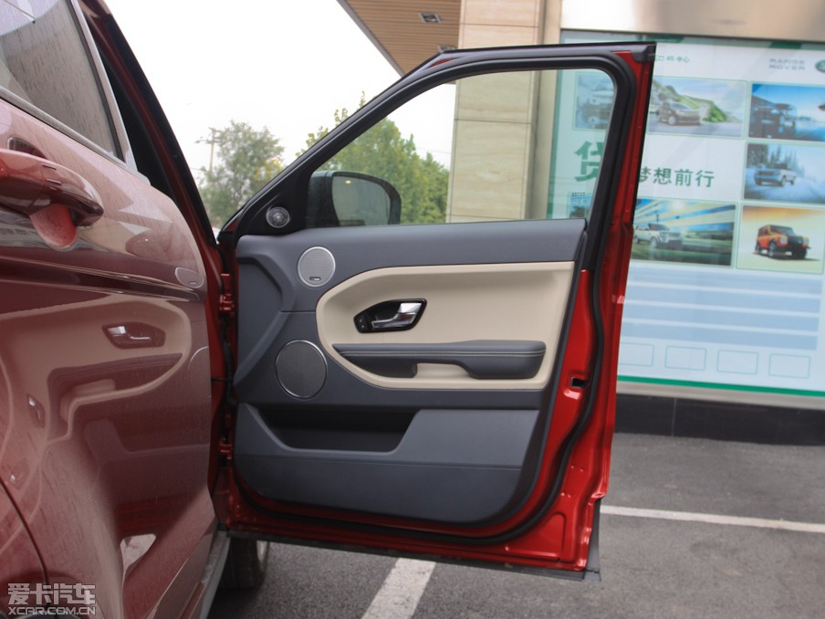 2012��٘O��(�M��) 2.0T 5�Tҫ�Ӱ�