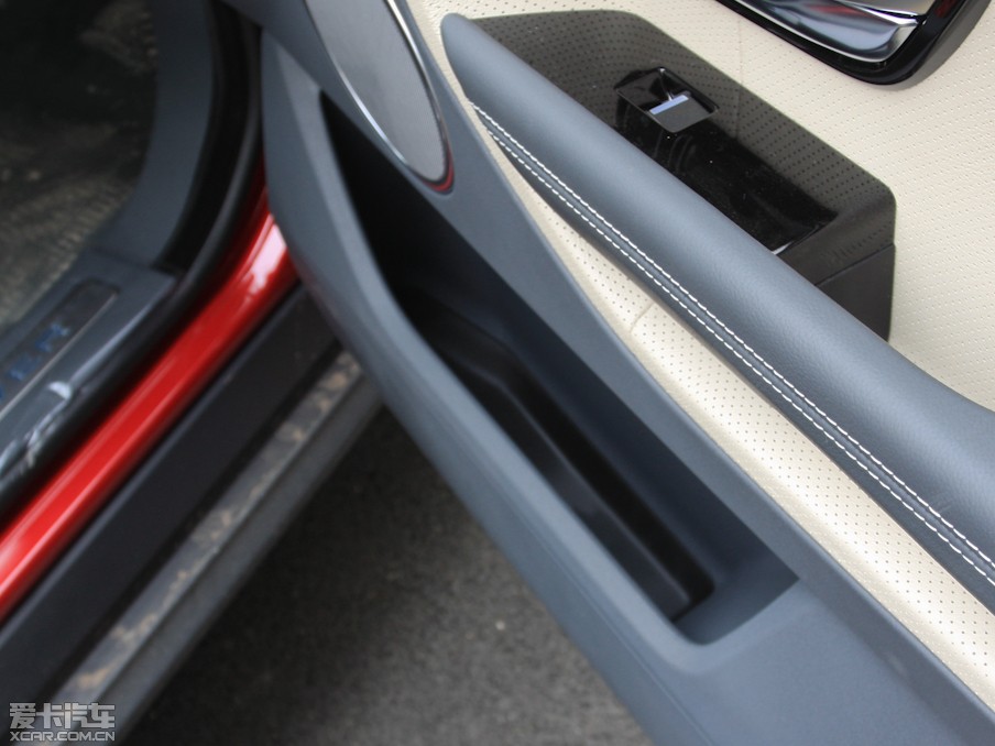 2012��٘O��(�M��) 2.0T 5�Tҫ�Ӱ�