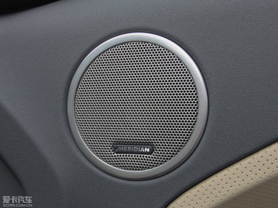 2012��٘O��(�M��) 2.0T 5�Tҫ�Ӱ�