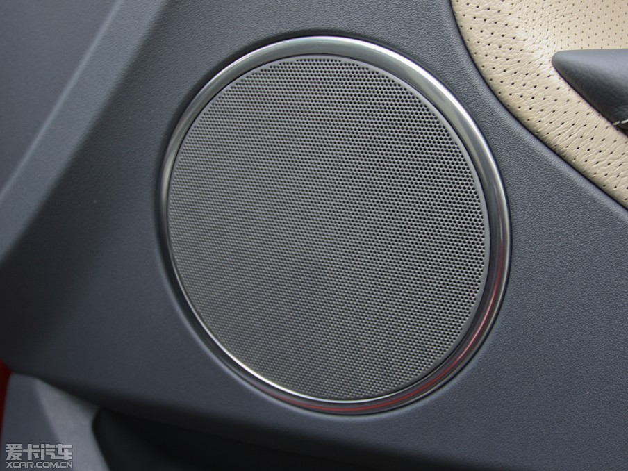 2012��٘O��(�M��) 2.0T 5�Tҫ�Ӱ�