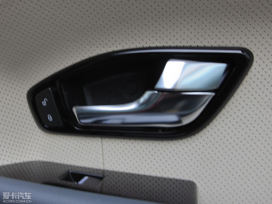 2012��٘O��(�M��) 2.0T 5�Tҫ�Ӱ�