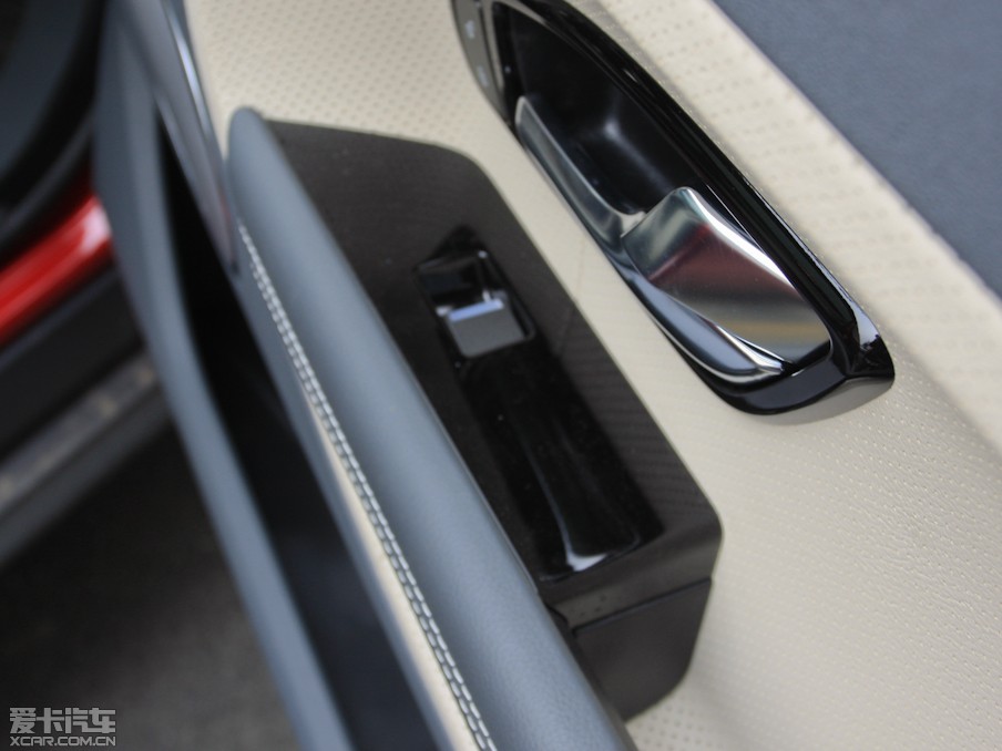 2012��٘O��(�M��) 2.0T 5�Tҫ�Ӱ�