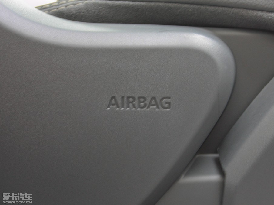 2012��٘O��(�M��) 2.0T 5�Tҫ�Ӱ�