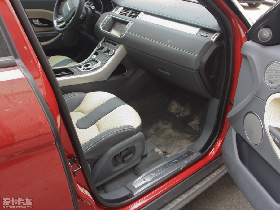 2012��٘O��(�M��) 2.0T 5�Tҫ�Ӱ�