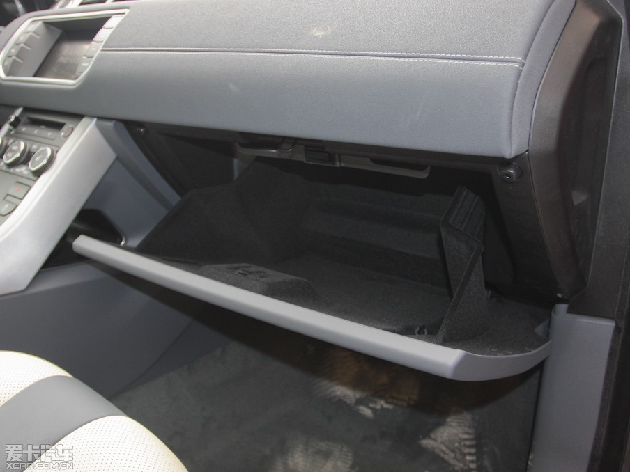 2012��٘O��(�M��) 2.0T 5�Tҫ�Ӱ�