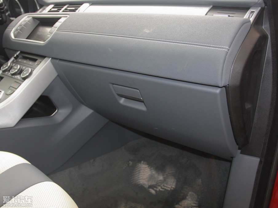 2012��٘O��(�M(j��n)��) 2.0T 5�Tҫ��(d��ng)��