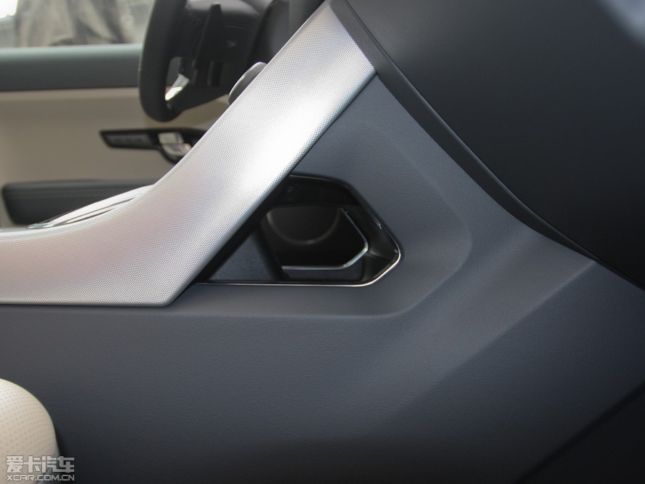 2012��٘O��(�M��) 2.0T 5�Tҫ�Ӱ�