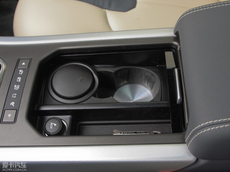 2012��٘O��(�M��) 2.0T 5�Tҫ�Ӱ�