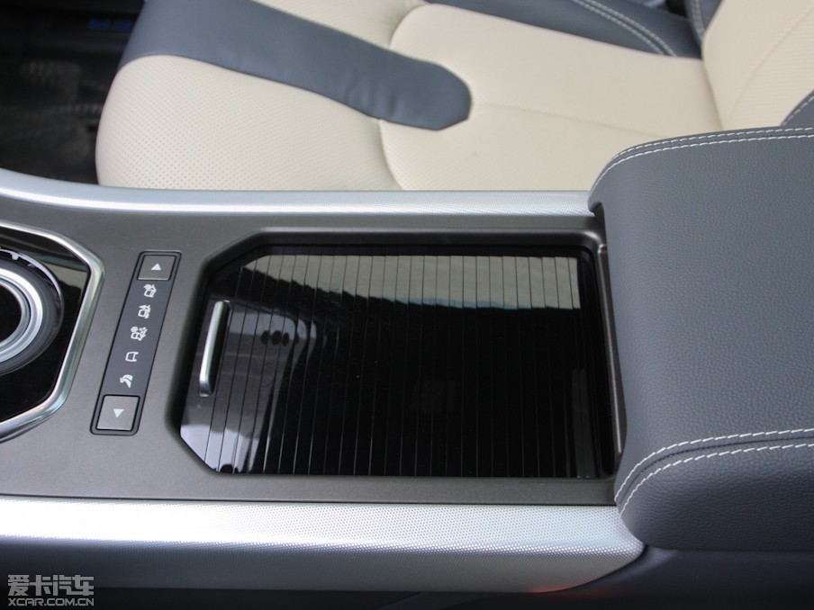 2012��٘O��(�M��) 2.0T 5�Tҫ�Ӱ�