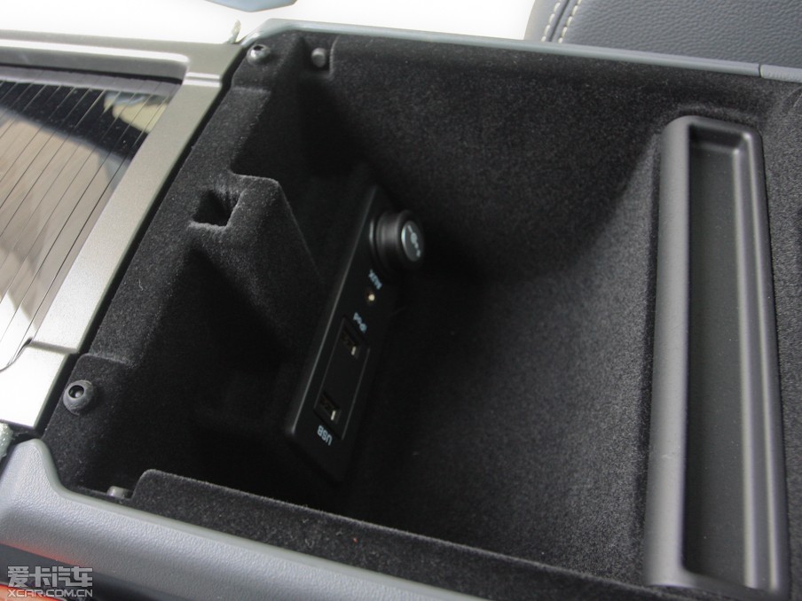 2012��٘O��(�M��) 2.0T 5�Tҫ�Ӱ�