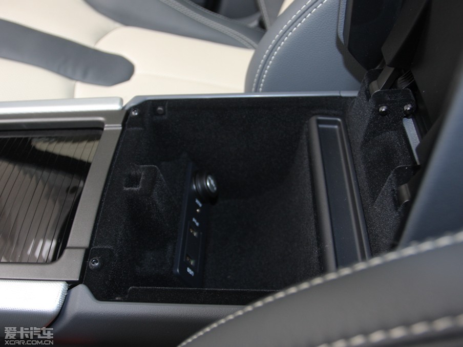 2012��٘O��(�M��) 2.0T 5�Tҫ�Ӱ�