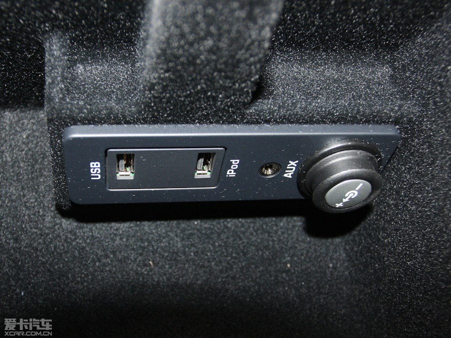 2012��٘O��(�M(j��n)��) 2.0T 5�Tҫ��(d��ng)��