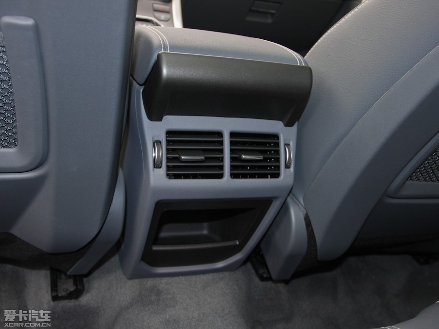 2012��٘O��(�M(j��n)��) 2.0T 5�Tҫ��(d��ng)��