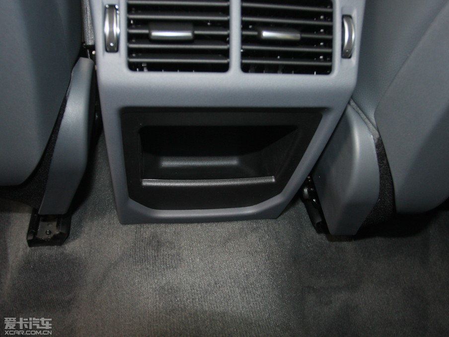 2012��٘O��(�M(j��n)��) 2.0T 5�Tҫ��(d��ng)��